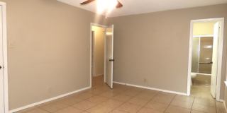 Beautiful 3 Bedroom, 2 Bathroom Home in Whitehouse ISD! Gallery 25