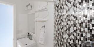 Spacious 5BR House in Takoma Park Gallery 22
