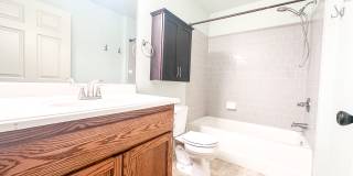 3183 South Ragen Drive Gallery 13