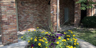 Royal Oak Estates Gallery 118