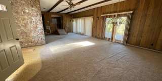 3 Bedroom Home For Rent Gallery 1