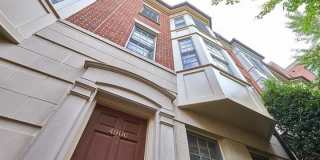 4906 MONTGOMERY Lane Gallery 1