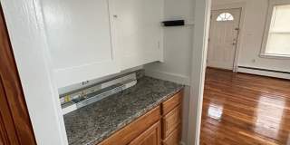 92-94 Waltham Street, Watertown, MA Gallery 18