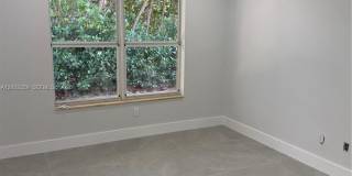 7608 NW 38th Ct Gallery 6