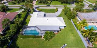 1636 Indian Bay Drive Gallery 32