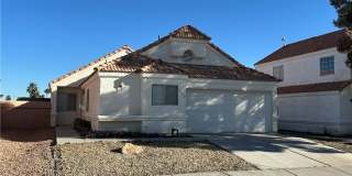 2120 Running River Road Gallery 1