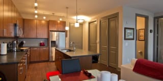 Fireproof Short North Gallery 46