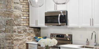 724 Lofts Gallery 17
