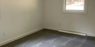 126 Roselawn Road Gallery 17