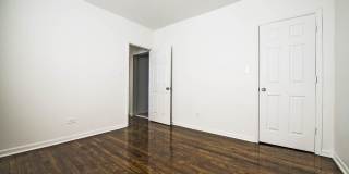 7654 S Marshfield Ave Gallery 5