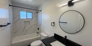 ROYALE APARTMENTS Gallery 32