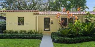 5406 S Le Jeune Rd Gallery 1