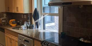 Nice 2 bed with office Gallery 15