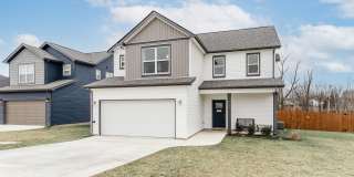 1106 Eagle's View Drive Gallery 3