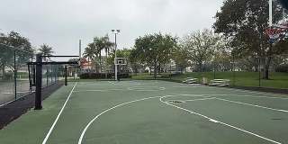 769 Northwest 170th Terrace Gallery 58