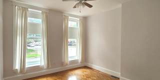 1829 EUTAW PL #B Gallery 7