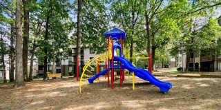 Vistas of Annadale Gallery 26