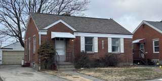 4217 Fulton Ave Gallery 1