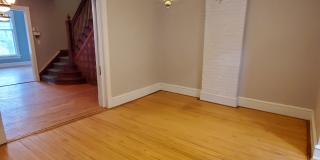 Historic eastside townhome Gallery 13