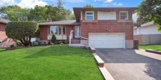 72 Winthrop Road Gallery 1