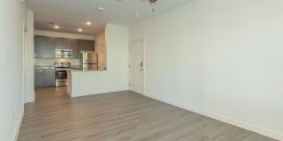 The Ranch at West End Gallery 28