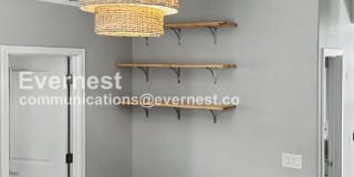 10667 West Filbert Street Gallery 12