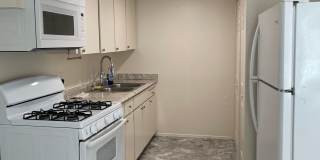 PA5519-Mendez, Luiz Gallery 16