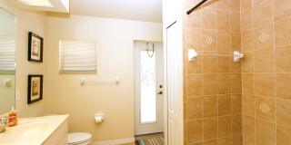 131 White Marsh Ln Gallery 15