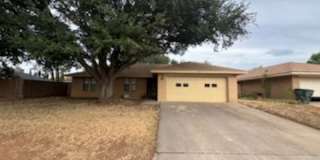 Charming 3-bedroom, 2-bath home Charming 3-bedroom, 2-bath home Gallery 1