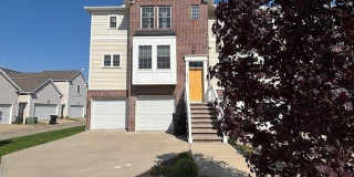 1913 E 86 Street Gallery 1