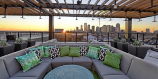 Indie Deep Ellum Indie Deep Ellum Gallery 42