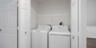 The Farms Gallery 11