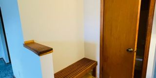 Very nice 2 bedroom, 2.5 bathroom townhome in Westerville schools for rent!! Gallery 25