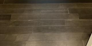 7471 E Paraiso Dr - 1 Gallery 32