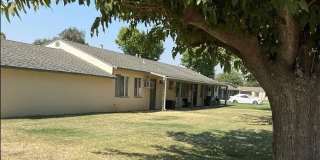 958 Barney St Gallery 1