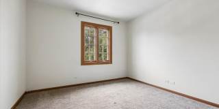 1858 Princeton Circle Gallery 10