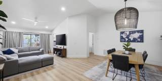 Pool Home Gallery 6