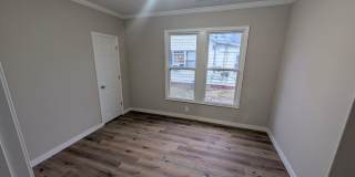NEW LISTING - Section 8 Approved Gallery 9