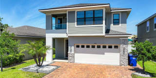 2381 RAPOLLO DRIVE Gallery 2