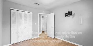 8658 Daisy Dallas Rd Gallery 14