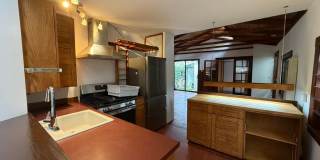 Hidden Garden Retreat – A One-Bedroom Oasis in the Heart of Venice Gallery 20
