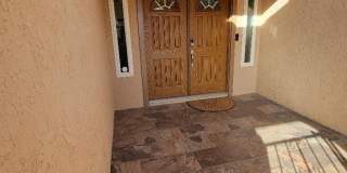 196 Wayfarer Ln Gallery 4