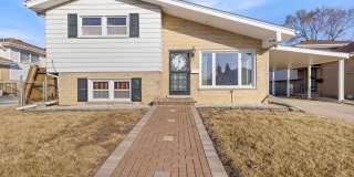 31 52nd Ave, Bellwood, IL 60104 Gallery 1