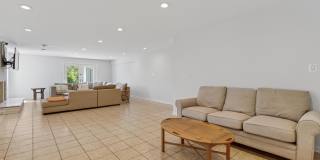 740 KENTLAND Drive Gallery 9