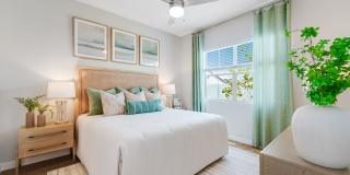 Yardly at Verrado Gallery 10