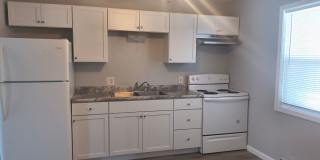 604 West Haven Gallery 1