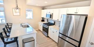 Beautiful Single Family Home Gallery 15