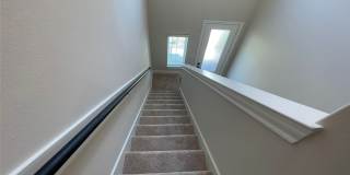 1414 Windermere Way Gallery 19
