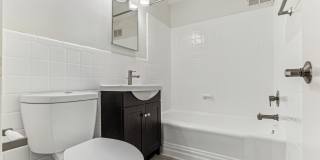 3801 Connecticut Gallery 14