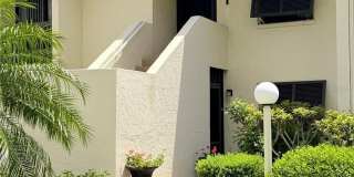 4602 LONGWATER CHASE Gallery 1